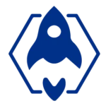 Icoapphive