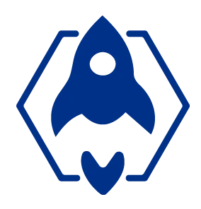 Icoapphive