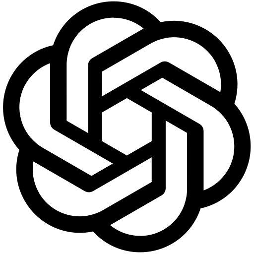 Icogpt