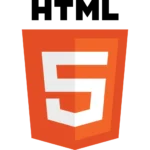 Icohtml5