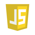 Icojs