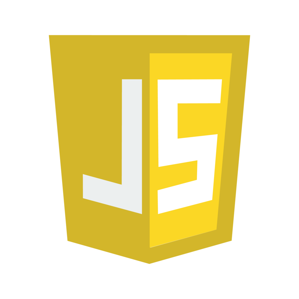 Icojs