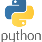 Icopython