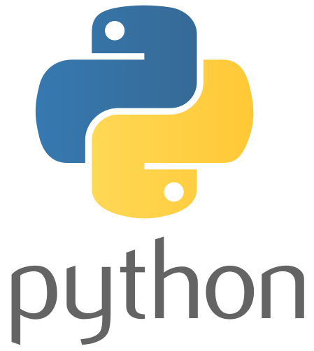 Icopython